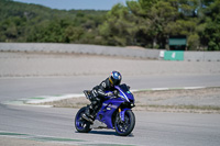 enduro-digital-images;event-digital-images;eventdigitalimages;no-limits-trackdays;park-motor;park-motor-no-limits-trackday;park-motor-photographs;park-motor-trackday-photographs;peter-wileman-photography;racing-digital-images;trackday-digital-images;trackday-photos